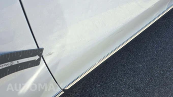 2023 Mercedes-Benz EQE 350+ Sedan - miniatura 25