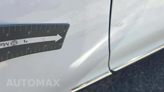 2023 Mercedes-Benz EQE 350+ Sedan - miniatura 27