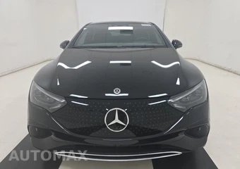 2023 Mercedes-Benz EQE 350+ Sedan - miniatura 2