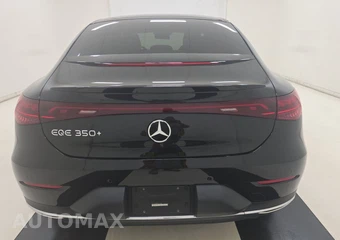 2023 Mercedes-Benz EQE 350+ Sedan - miniatura 5