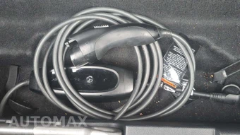 2023 Mercedes-Benz EQE 350+ Sedan – miniatura 20
