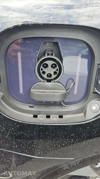 2023 Mercedes-Benz EQE 350+ Sedan – miniatura 21