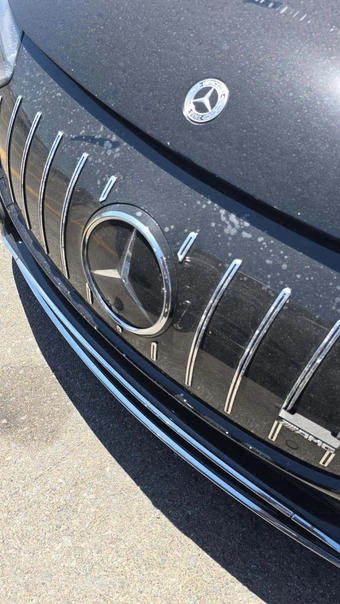 2023 Mercedes-Benz EQE 350+ Sedan - miniatura 21