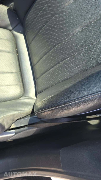 2023 Mercedes-Benz EQE 350+ Sedan - miniatura 25