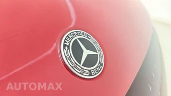 2023 Mercedes-Benz EQE 350+ Sedan - miniatura 25