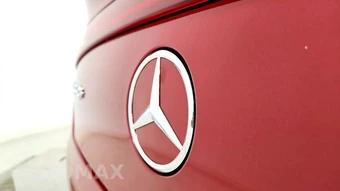 2023 Mercedes-Benz EQE 350+ Sedan - miniatura 26