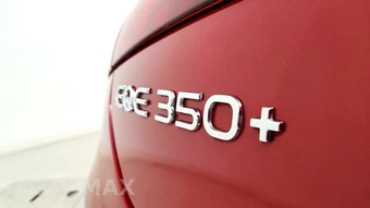 2023 Mercedes-Benz EQE 350+ Sedan - miniatura 27
