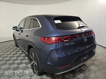 2023 Mercedes-Benz EQE 350 SUV - miniatura 6