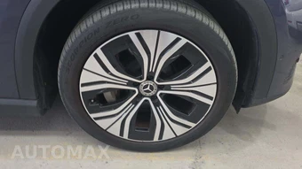 2023 Mercedes-Benz EQE 350 SUV - miniatura 25