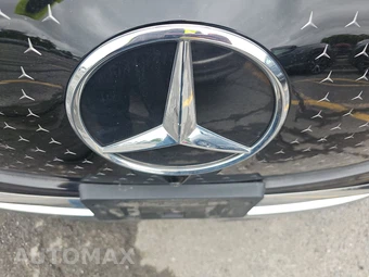 2023 Mercedes-Benz EQE 350 SUV - miniatura 15