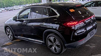 2023 Mercedes-Benz EQE 350 SUV - miniatura 6