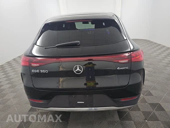 2023 Mercedes-Benz EQE 350 SUV - miniatura 5