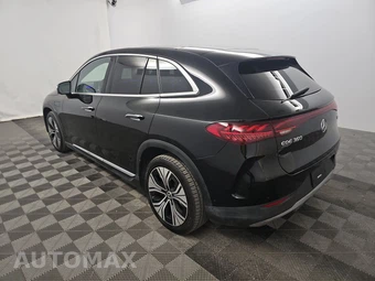 2023 Mercedes-Benz EQE 350 SUV - miniatura 6