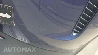 2023 Mercedes-Benz EQE 350+ SUV - miniatura 24