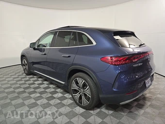 2023 Mercedes-Benz EQE 350+ SUV - miniatura 6