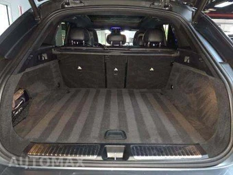 2023 Mercedes-Benz EQE 350+ SUV - miniatura 14