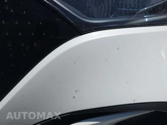 2023 Mercedes-Benz EQE 350+ SUV – miniatura 23