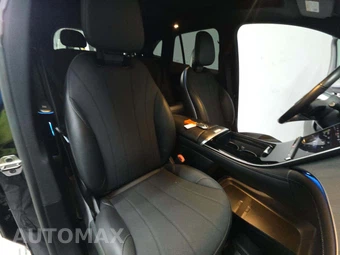 2023 Mercedes-Benz EQE 350+ SUV - miniatura 18