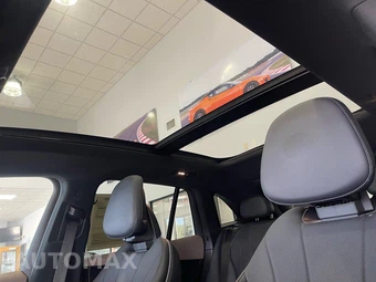 2023 Mercedes-Benz EQE 350+ SUV - miniatura 26