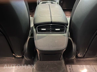 2023 Mercedes-Benz EQE 350+ SUV - miniatura 30