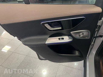 2023 Mercedes-Benz EQE 350+ SUV - miniatura 31
