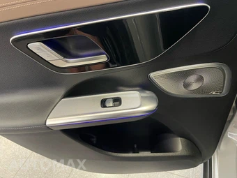2023 Mercedes-Benz EQE 350+ SUV - miniatura 32