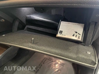 2023 Mercedes-Benz EQE 350+ SUV - miniatura 39