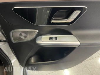 2023 Mercedes-Benz EQE 350+ SUV - miniatura 45