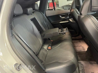 2023 Mercedes-Benz EQE 350+ SUV - miniatura 46