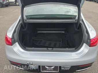 2023 Mercedes-Benz EQE 500 4MATIC Sedan - miniatura 15