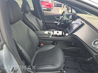 2023 Mercedes-Benz EQE 500 4MATIC Sedan - miniatura 19
