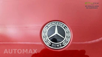 2023 Mercedes-Benz EQS 450+ 4MATIC Hatchback – miniatura 31