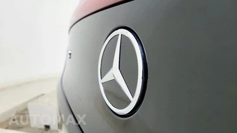 2023 Mercedes-Benz EQS 450+ 4MATIC Hatchback - miniatura 10