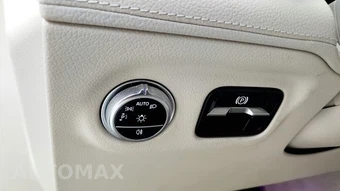 2023 Mercedes-Benz EQS 450+ 4MATIC Hatchback - miniatura 29