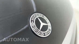 2023 Mercedes-Benz EQS 450+ 4MATIC Hatchback - miniatura 9