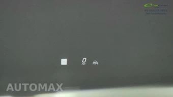 2023 Mercedes-Benz EQS 450+ 4MATIC Hatchback – miniatura 44