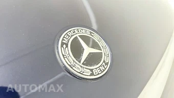 2023 Mercedes-Benz EQS 450+ 4MATIC Hatchback – miniatura 33
