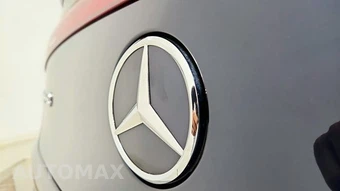 2023 Mercedes-Benz EQS 450+ 4MATIC Hatchback – miniatura 34