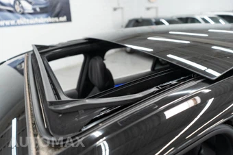 2023 Mercedes-Benz EQS 450 4MATIC SUV - miniatura 43