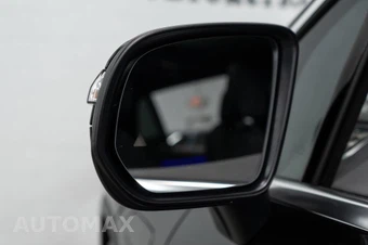 2023 Mercedes-Benz EQS 450 4MATIC SUV - miniatura 50