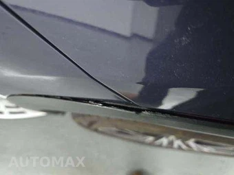2023 Mercedes-Benz EQS 450 4MATIC SUV – miniatura 2