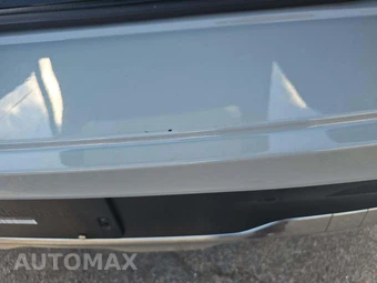 2023 Mercedes-Benz EQS 450 4MATIC SUV - miniatura 21