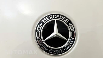 2023 Mercedes-Benz EQS 450+ Hatchback – miniatura 32
