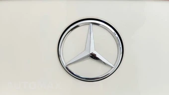 2023 Mercedes-Benz EQS 450+ Hatchback – miniatura 37