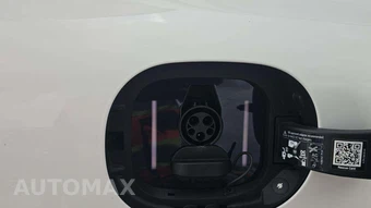 2023 Mercedes-Benz EQS 450+ SUV – miniatura 19