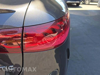 2023 Mercedes-Benz EQS 580 4MATIC Hatchback – miniatura 27