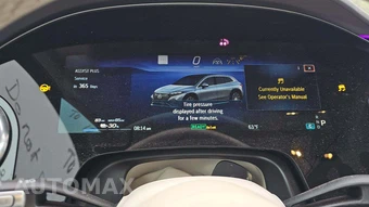 2023 Mercedes-Benz EQS 580 4MATIC SUV – miniatura 26