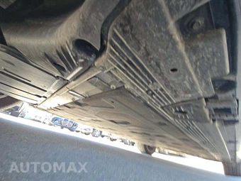 2023 Mercedes-Benz EQS 580 4MATIC SUV - miniatura 7