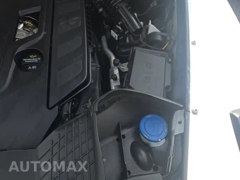 2023 Mercedes-Benz G 550 4MATIC - miniatura 21