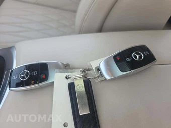 2023 Mercedes-Benz G 550 4MATIC - miniatura 8
